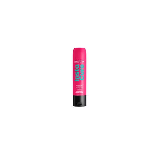 Matrix Total Results Insta Cure Balzsam 300 ml