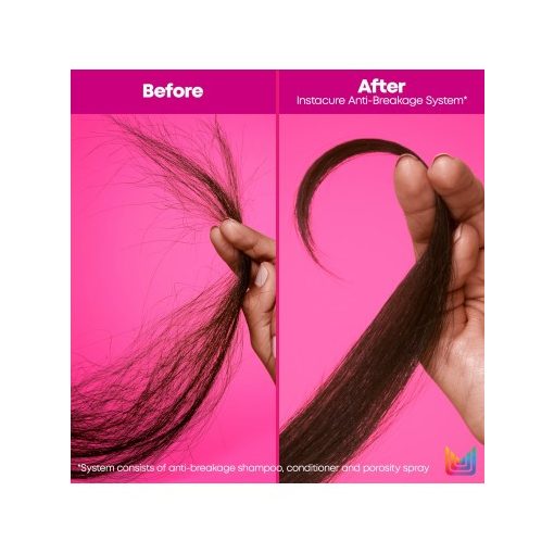 Matrix Total Results Insta Cure Balzsam 300 ml