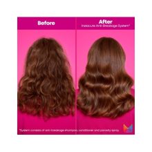 Matrix Total Results Insta Cure Balzsam 300 ml