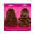 Matrix Total Results Insta Cure Balzsam 300 ml