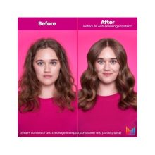 Matrix Total Results Insta Cure Balzsam 300 ml