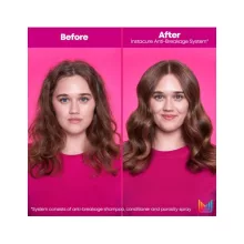 Matrix Total Results Insta Cure Balzsam 300 ml