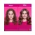Matrix Total Results Insta Cure Balzsam 300 ml
