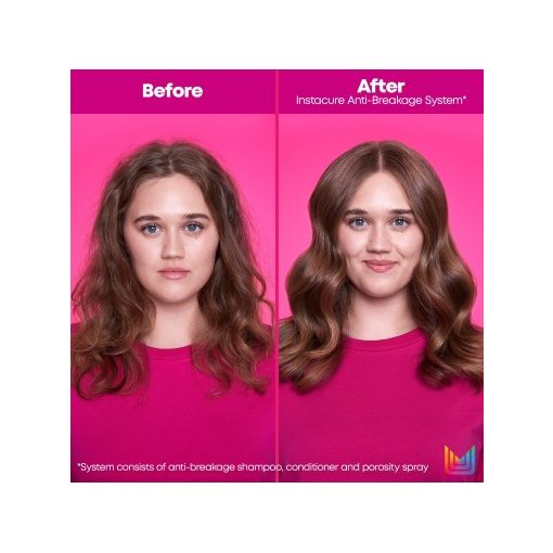 Matrix Total Results Insta Cure Balzsam 300 ml