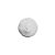 Matrix Total Results Insta Cure Balzsam 300 ml