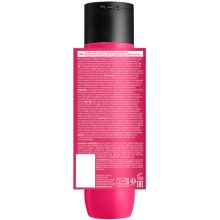 Matrix Total Results Insta Cure Balzsam 300 ml