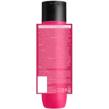 Matrix Total Results Insta Cure Balzsam 300 ml
