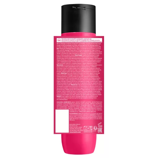 Matrix Total Results Insta Cure Balzsam 300 ml
