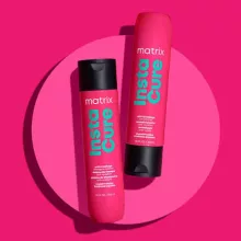 Matrix Total Results Insta Cure Balzsam 300 ml