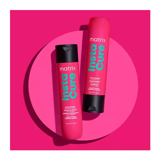 Matrix Total Results Insta Cure Balzsam 300 ml