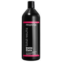 Matrix Total Results Insta Cure Balzsam 1000 ml