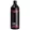Matrix Total Results Insta Cure Balzsam 1000 ml