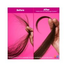 Matrix Total Results Insta Cure Balzsam 1000 ml