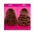 Matrix Total Results Insta Cure Balzsam 1000 ml