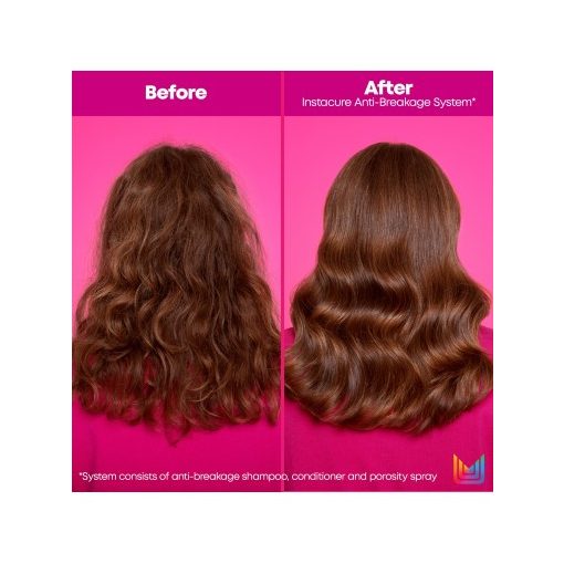 Matrix Total Results Insta Cure Balzsam 1000 ml