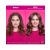 Matrix Total Results Insta Cure Balzsam 1000 ml