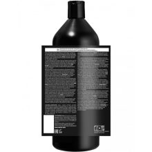 Matrix Total Results Insta Cure Balzsam 1000 ml