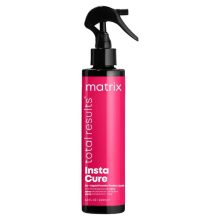 Matrix Total Results Insta Cure Töredezettség elleni
porozitáscsökkentő spray 200 ml