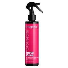   Matrix Total Results Insta Cure Töredezettség elleni
porozitáscsökkentő spray 200 ml