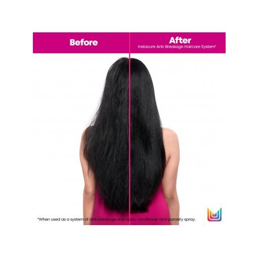 Matrix Total Results Insta Cure Töredezettség elleni
porozitáscsökkentő spray 200 ml