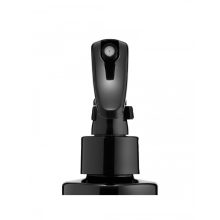 Matrix Total Results Insta Cure Töredezettség elleni
porozitáscsökkentő spray 200 ml