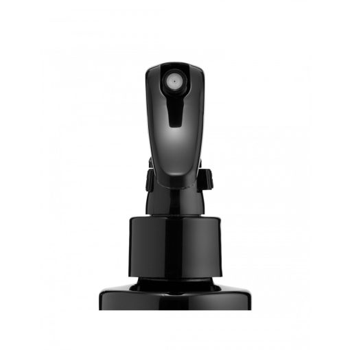 Matrix Total Results Insta Cure Töredezettség elleni
porozitáscsökkentő spray 200 ml