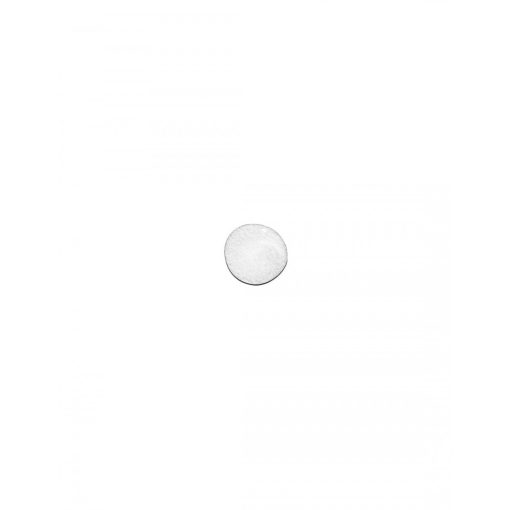 Matrix Total Results Insta Cure Töredezettség elleni
porozitáscsökkentő spray 200 ml