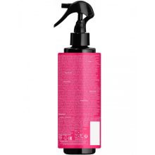 Matrix Total Results Insta Cure Töredezettség elleni
porozitáscsökkentő spray 200 ml