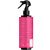   Matrix Total Results Insta Cure Töredezettség elleni
porozitáscsökkentő spray 200 ml