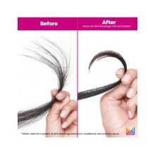 Matrix Total Results Insta Cure Töredezettség elleni
porozitáscsökkentő spray 200 ml