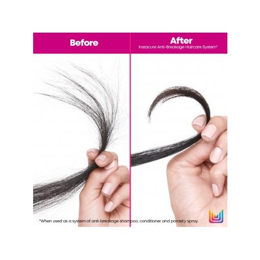 Matrix Total Results Insta Cure Töredezettség elleni
porozitáscsökkentő spray 200 ml