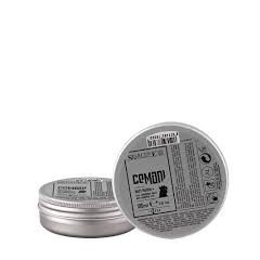 Selective CEMANI Matt Molder Wax  100 ml