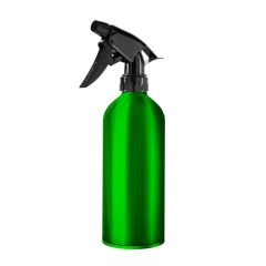 Vizező Alumínium Toni & Guy 200 ml