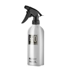 Vizező Alumínium H2O 500 ml