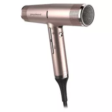 GA.MA IQ hajszárító 
RoseGold