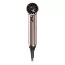 GA.MA IQ hajszárító 
RoseGold