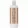 Schwarzkopf Blond Me prémium előhívó 6% 1000 ml