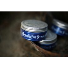 BARBERTIME Blue Pomádé 150 ml
