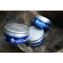 BARBERTIME Blue Pomádé 150 ml
