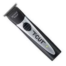 Moser T-CUT kontúrvágó gép 1591