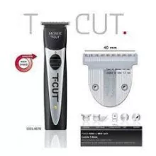 Moser T-CUT kontúrvágó gép 1591