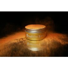 BARBERTIME Gold Pomádé 150 ml
