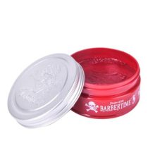 BARBERTIME Red Pomádé 150 ml