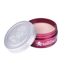 BARBERTIME Extreme Hold Matte
Wax 150 ml
