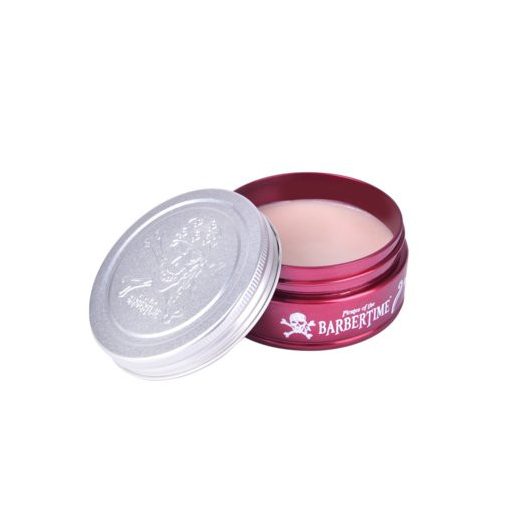 BARBERTIME Extreme Hold Matte
Wax 150 ml
