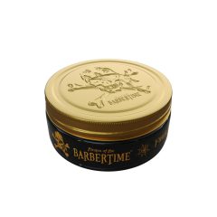 BARBERTIME Fiber Pomade Spider Wax 150 ml