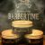 BARBERTIME Fiber Pomade Spider Wax 150 ml