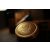 BARBERTIME Fiber Pomade Spider Wax 150 ml