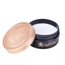 BARBERTIME Fiber Pomade Spider Wax 150 ml