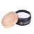 BARBERTIME Fiber Pomade Spider Wax 150 ml